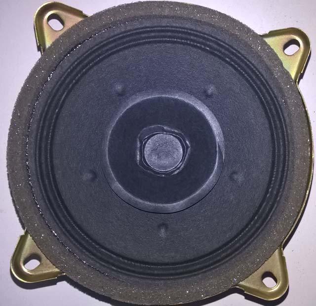 Philips AD50800 M4, Philips, Nieuw, Ophalen of Verzenden, Minder dan 60 watt