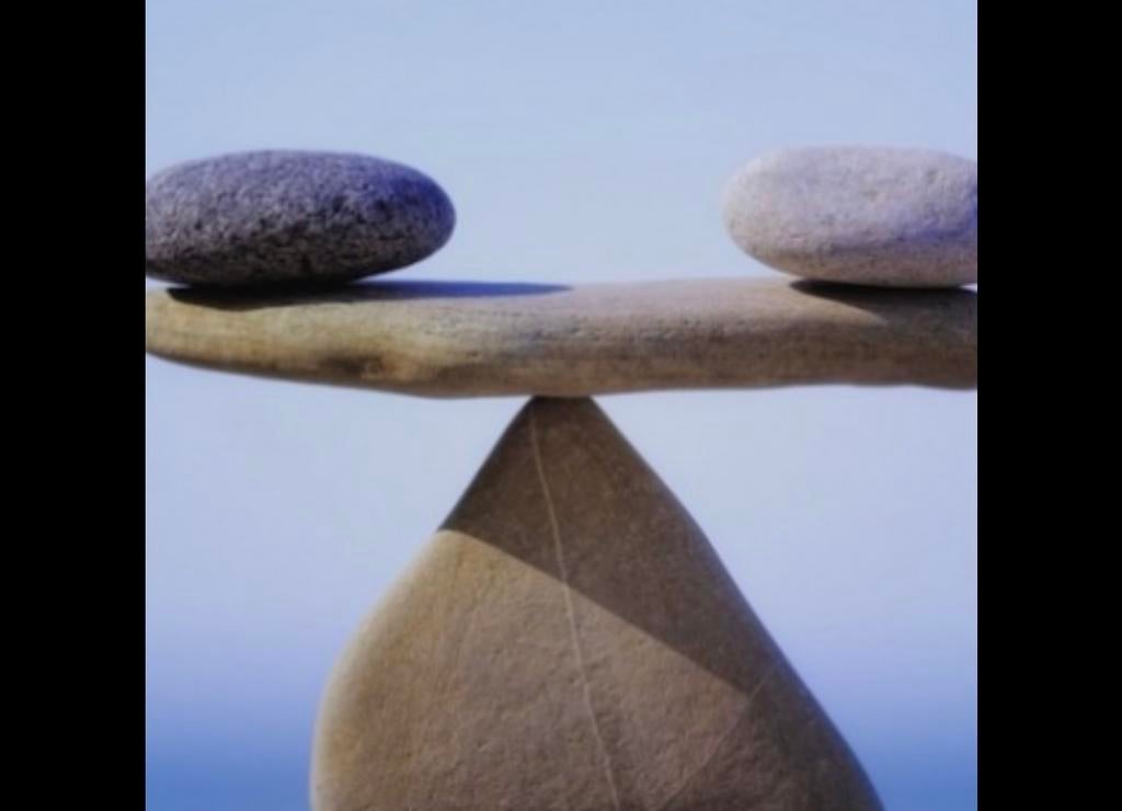 ADHD Coach/Verslaving kind - Hulp voor kinderen en ouders, Diensten en Vakmensen, Coaching en Persoonlijke effectiviteit, Persoonlijke ontwikkeling