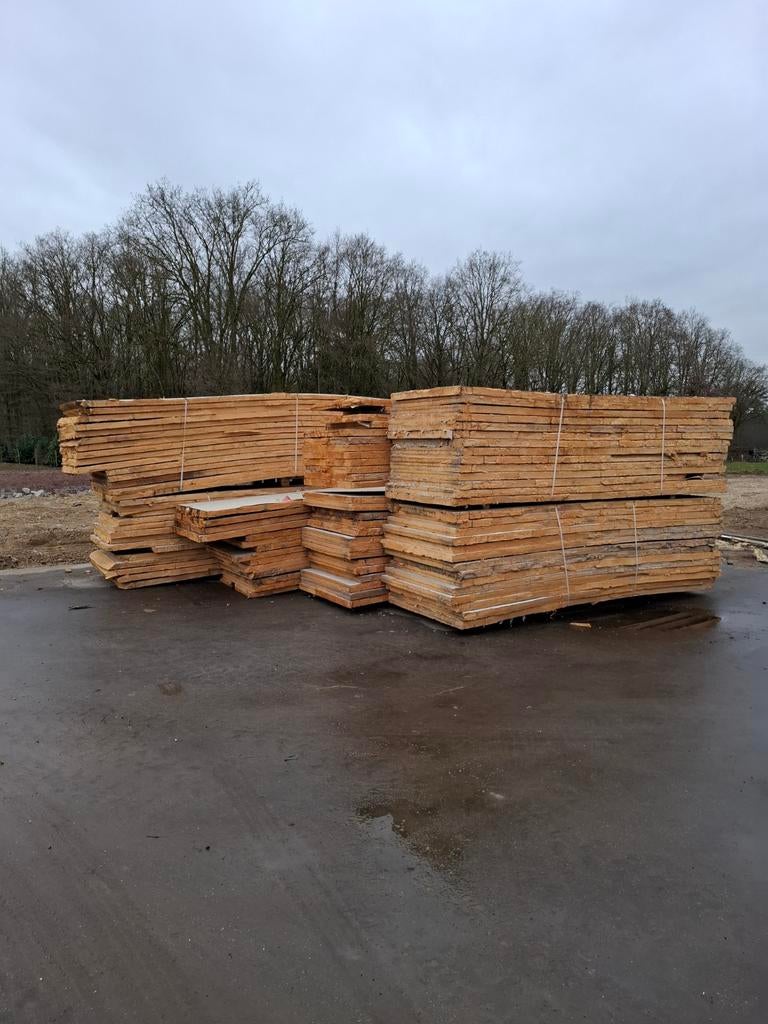 +- 30 m2 Pir van 70mm dik  € 3 per m2, Doe-het-zelf en Verbouw, Isolatie en Afdichting, Ophalen of Verzenden, Hardschuim (Pir)