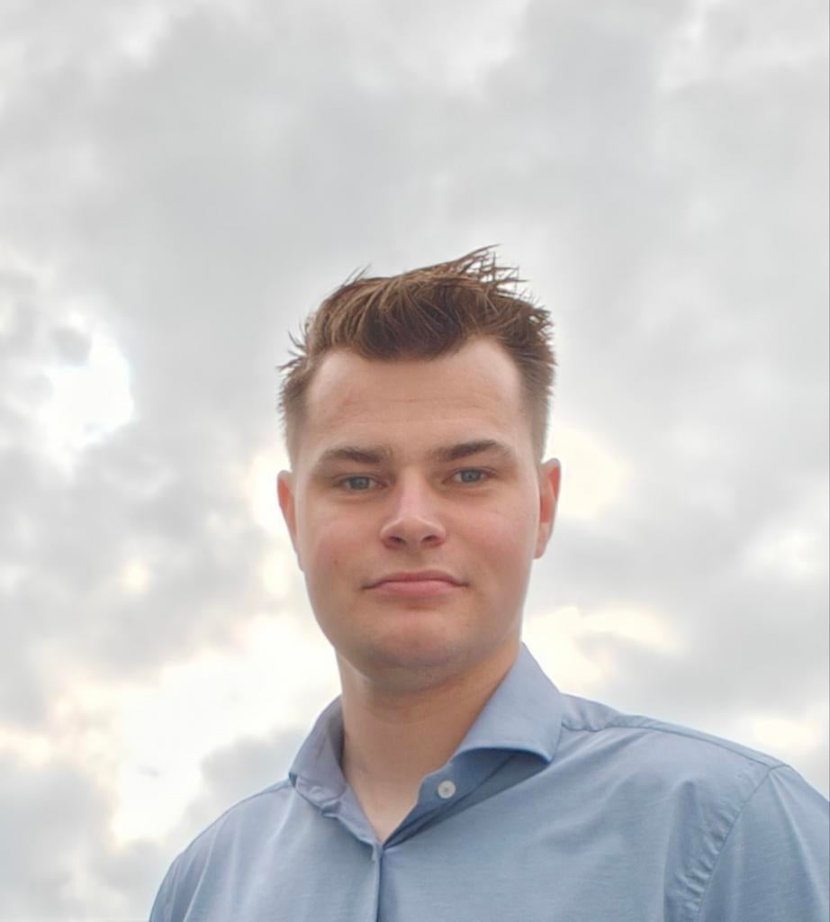 Wiskunde Bijles & Examen Training | Alblasserdam & Omgeving, Privéles, Bijles