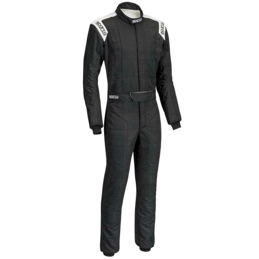 autosport onderdelen en kleding, fia en non fia,, Ophalen of Verzenden, Nieuw