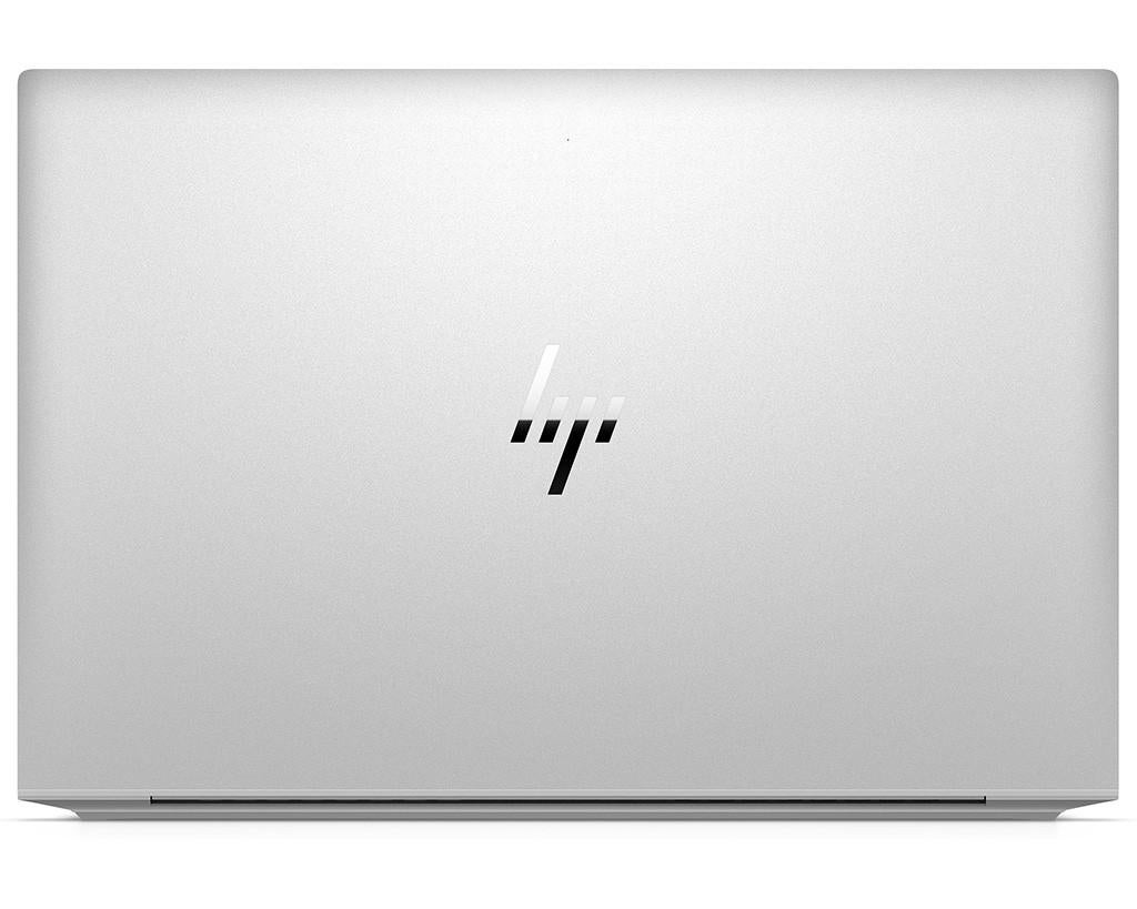 HP EliteBook 845 G8/AMD Ryzen 3 2.6GHz/16GB/256GB SSD, Hp, 256 GB, 2 tot 3 Ghz, Qwerty