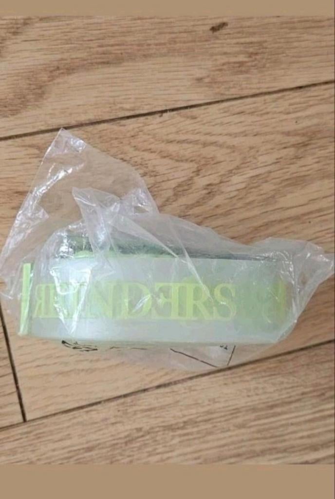 Reinders nieuw riem, Reinders, Ophalen of Verzenden, Nieuw, Tailleriem