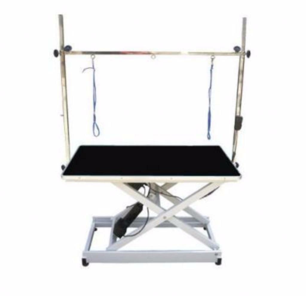 Trimtafels altijd laagste prijs voor een trimtafel, Dieren en Toebehoren, Honden-accessoires, Nieuw, Ophalen