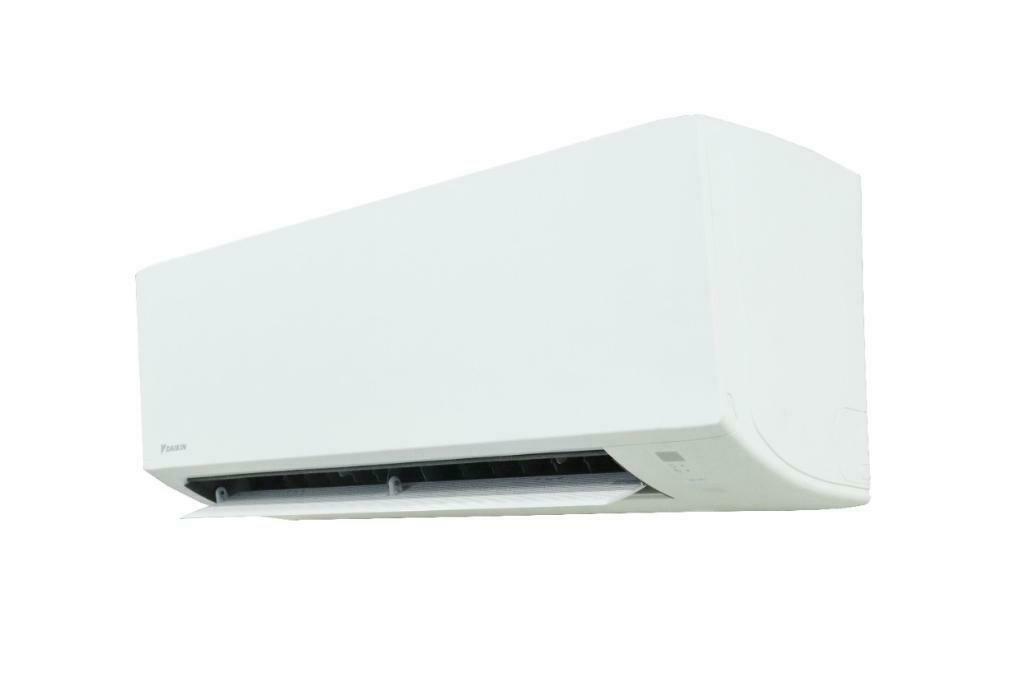 Daikin Sensira FTXC-25C 2,5KW 9000 BTU R32 Incl. montage A++, Ophalen of Verzenden, Verwarmen, Timer