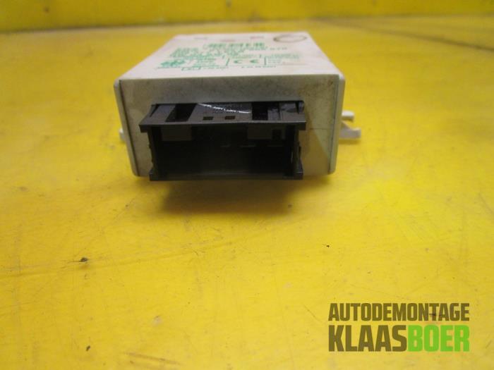 Module (diversen) van een Mini Mini, Ophalen of Verzenden, 12 maanden garantie, Gebruikt, Mini