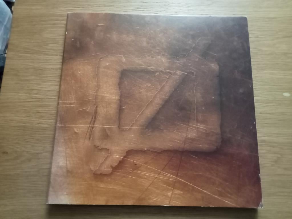 Bløf CD/DVD box, Ophalen of Verzenden, Gebruikt