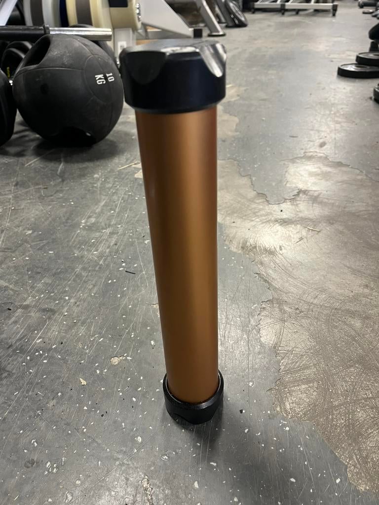 Xcore xco buis maat  S goudkleur, Overige typen, Ophalen of Verzenden, Goudkleur, Maat S