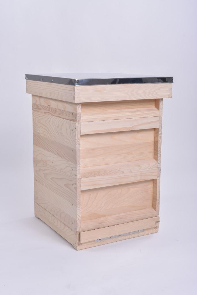Bijenkasten/Easy-grip, Dieren en Toebehoren, Bijen