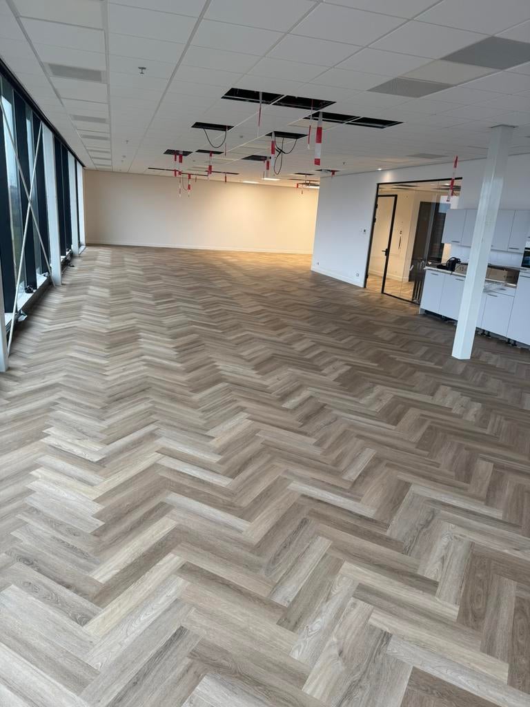Foto 20 van Vloerexpert Brabant