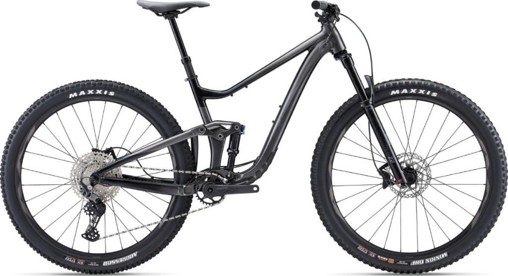 Giant Trance 29er 2