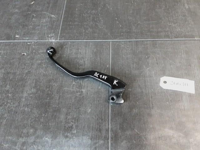 RC125 2014 - 2019 KTM Hendel Koppelingshendel D1-60318