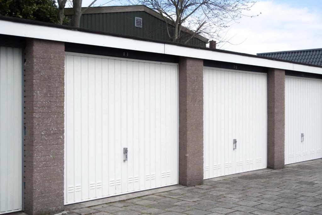 Gezocht Garagebox opslag Verkopen? Ik koop uw garagebox, Huizen en Kamers