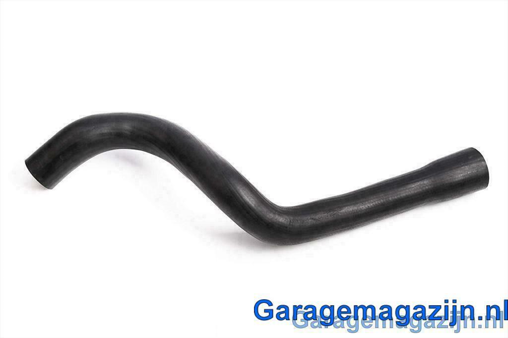 Radiateurslang 1337556 Opel Astra G / Zafira A, Ophalen of Verzenden, Nieuw