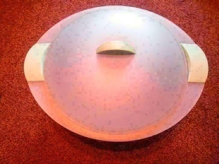 Salade schaal Tupperware, Ophalen of Verzenden, Nieuw
