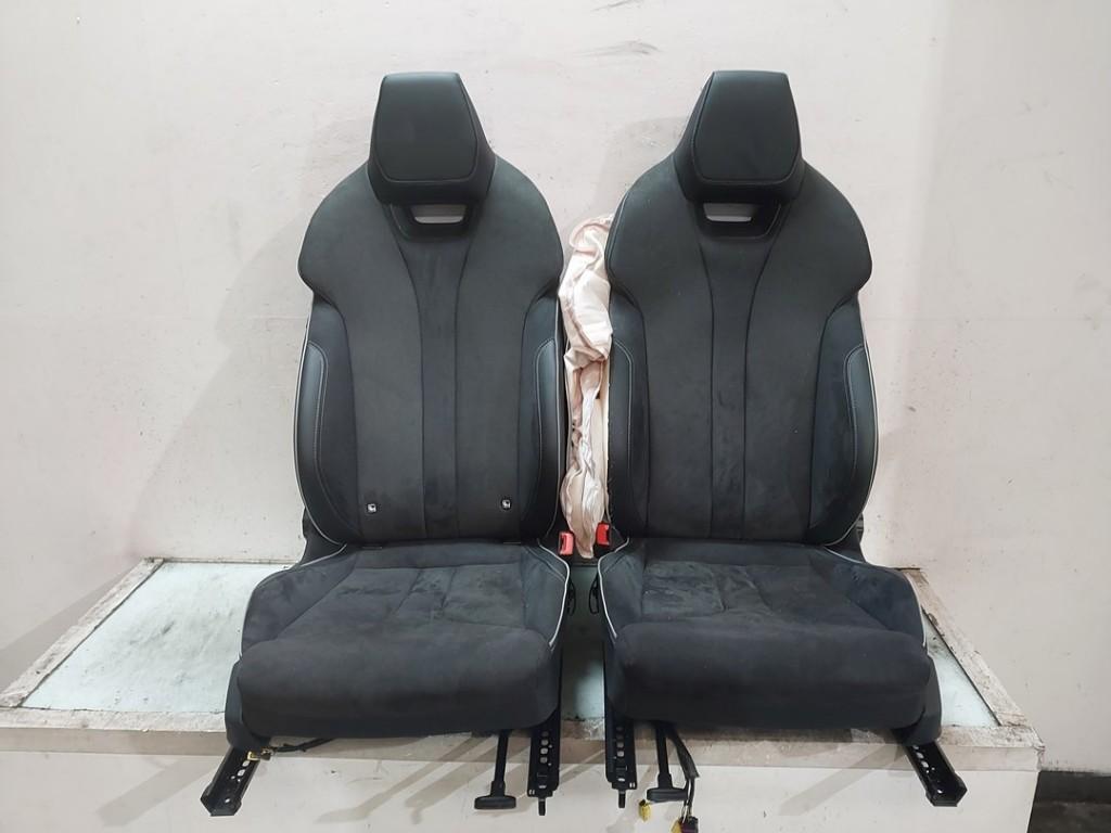 Interieur Skoda Elroq SUV 60 (EDCC) (2024-11/..) 5WA881106D, Info@skoda-auto.de, Skoda, Škoda Auto Deutschland GmbH, Gebruikt