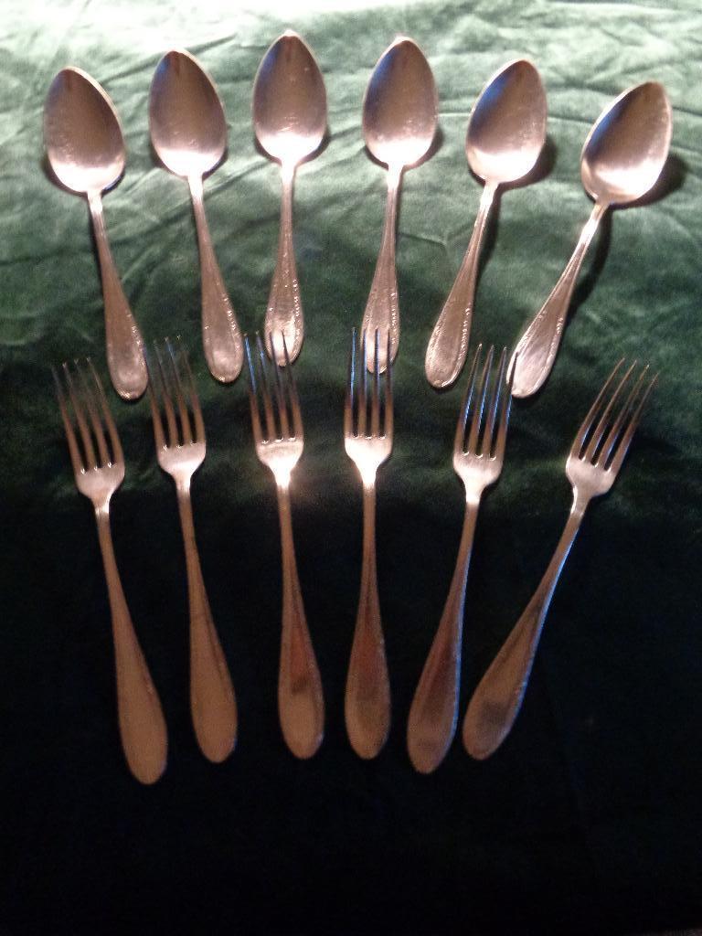 aanvulling set wellner, Antiek en Kunst, Ophalen of Verzenden