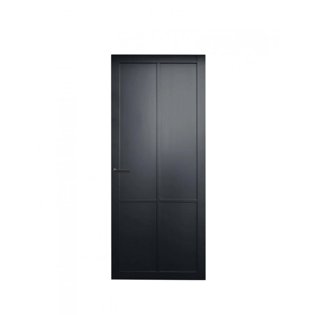 Austria | Nero Legno binnendeuren, 80 tot 100 cm, Binnendeur, Nieuw, Ophalen of Verzenden
