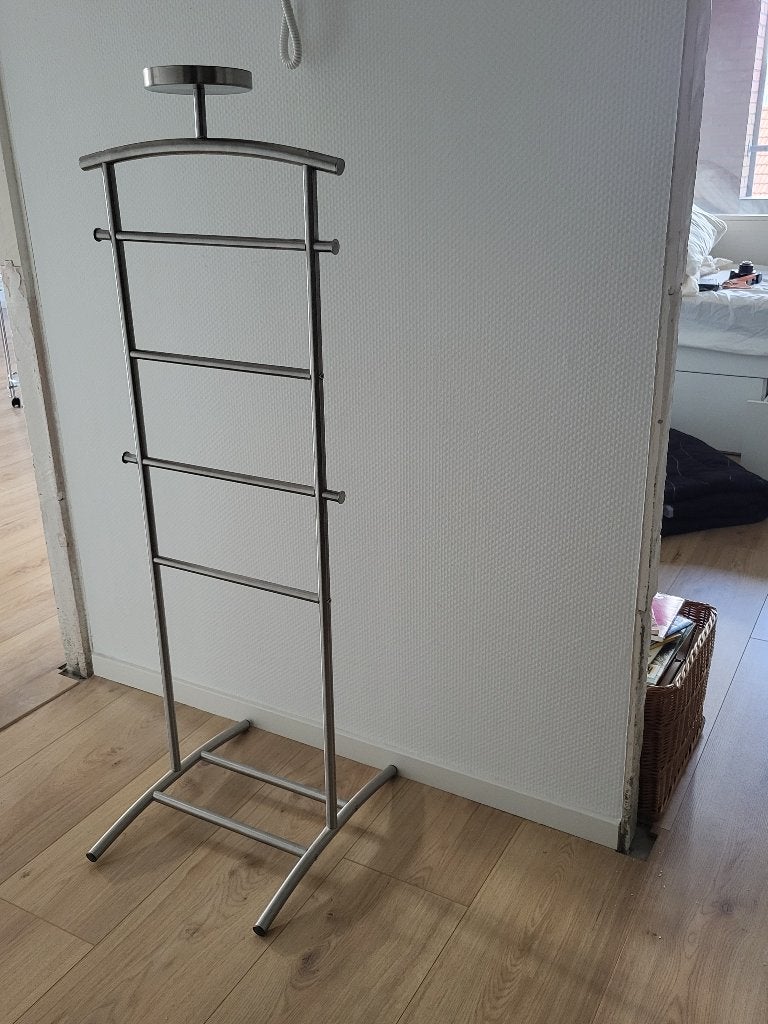 Dressboy, Ophalen, Gebruikt, 100 tot 150 cm, Overige typen