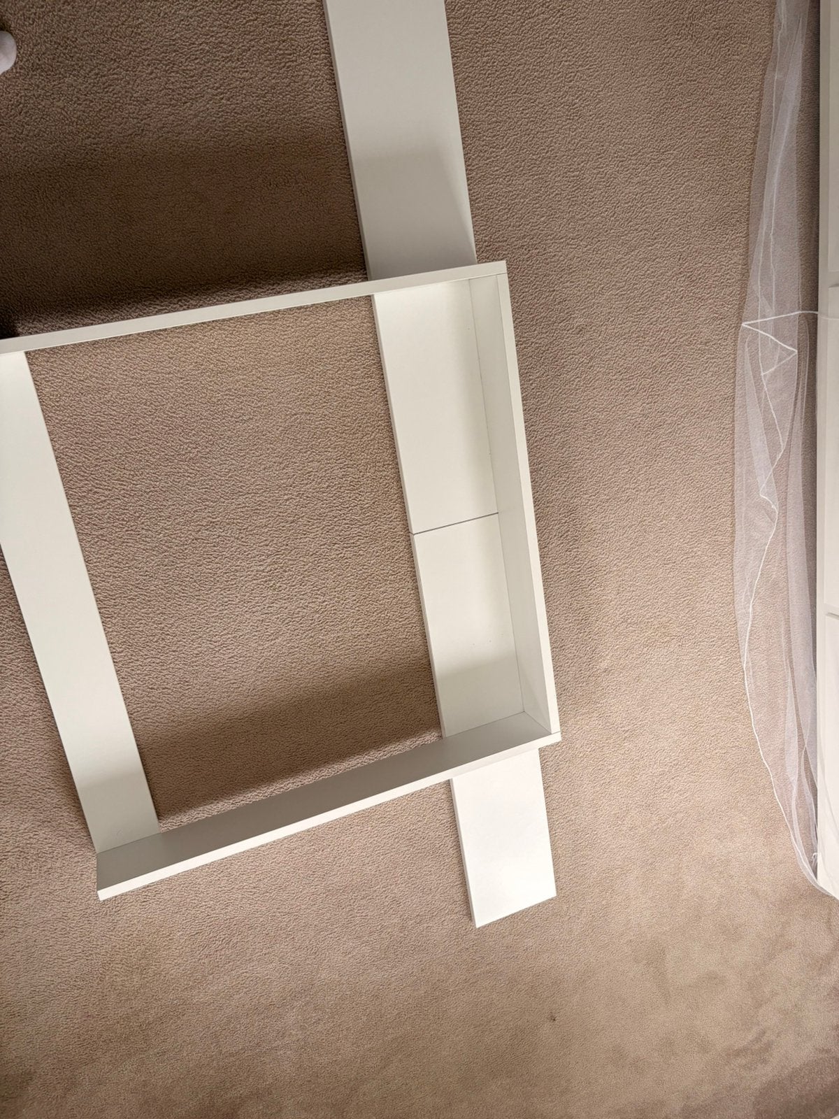 Commode/kast verbreder, Ophalen, 50 tot 70 cm, 90 tot 105 cm, 100 cm of meer