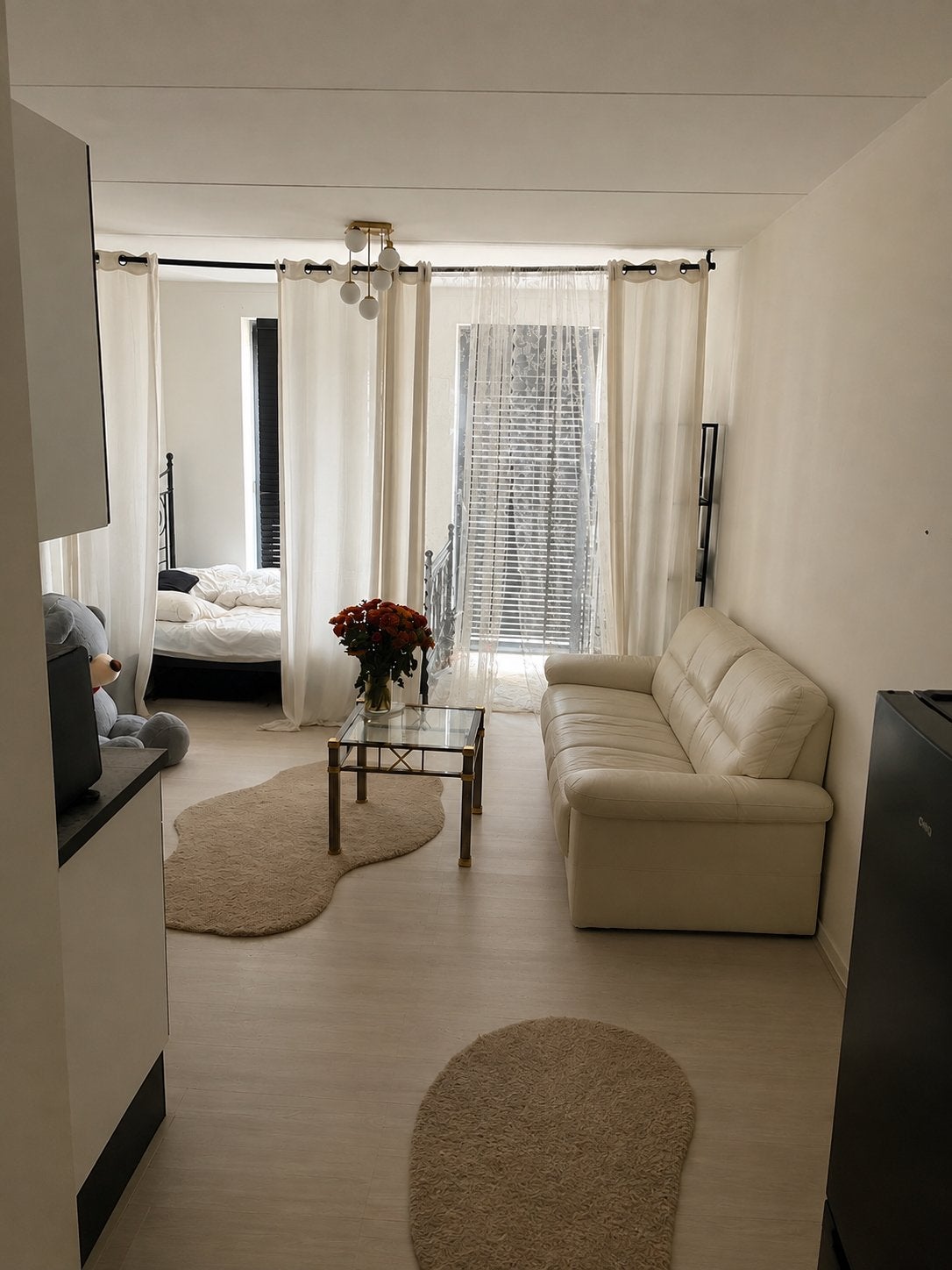 Studio for Rent in Groningen, Groningen