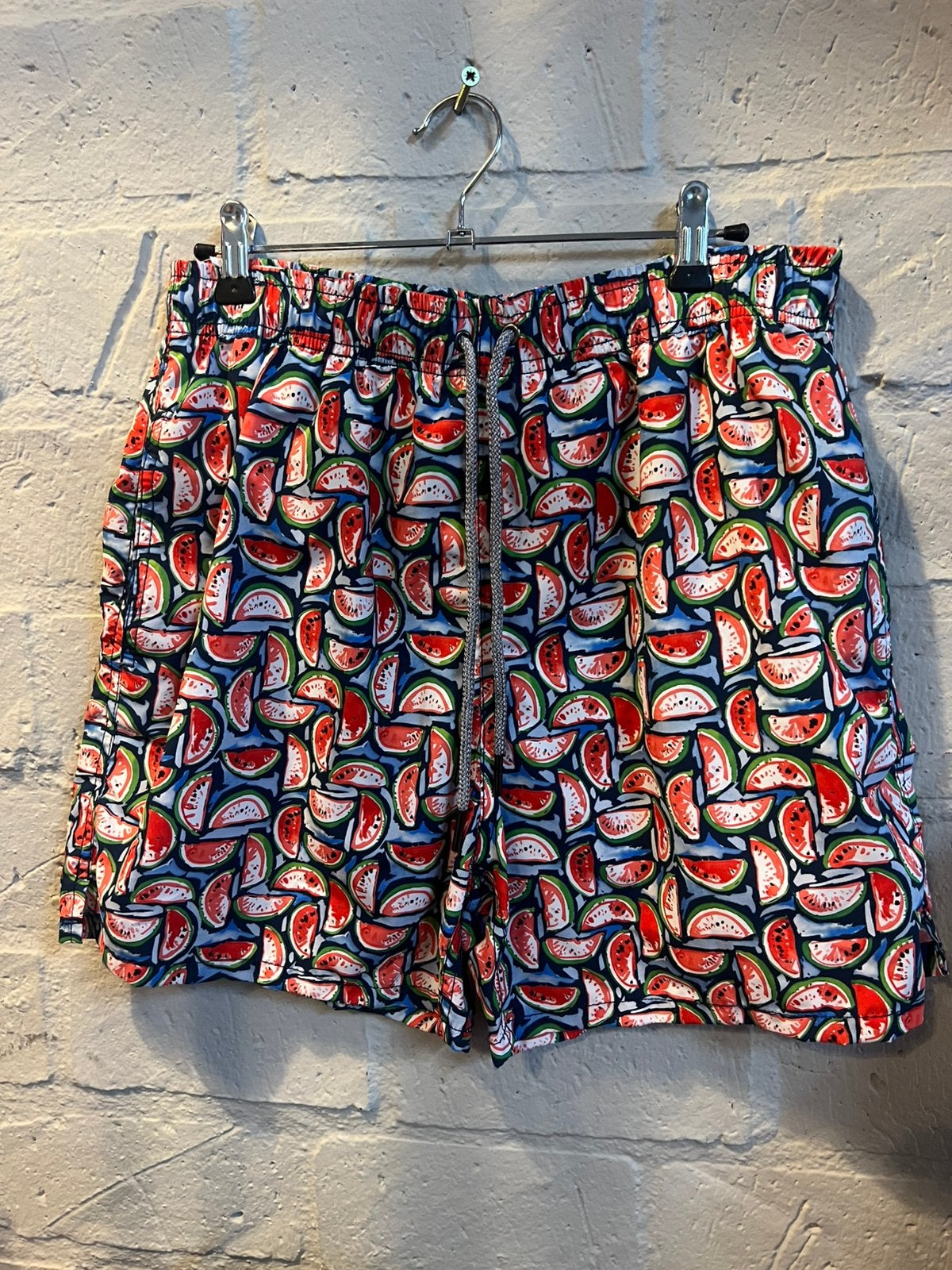 Ulisse heren zwemshort maten XL NIEUW!! Nu €25,-, Ophalen of Verzenden, Zwemshort