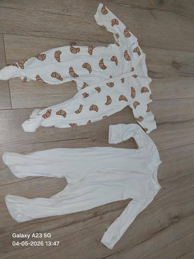 Leuke en schattige meisjes baby kleding, Ophalen of Verzenden, Zo goed als nieuw, Meisje