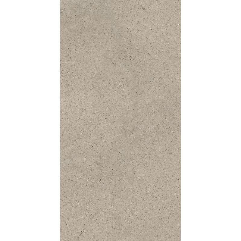 22,32m2 tegels Florim Sensi Dust Ivory Concrete 60x120, Ophalen, Nieuw, Beige, Steen/keramiek
