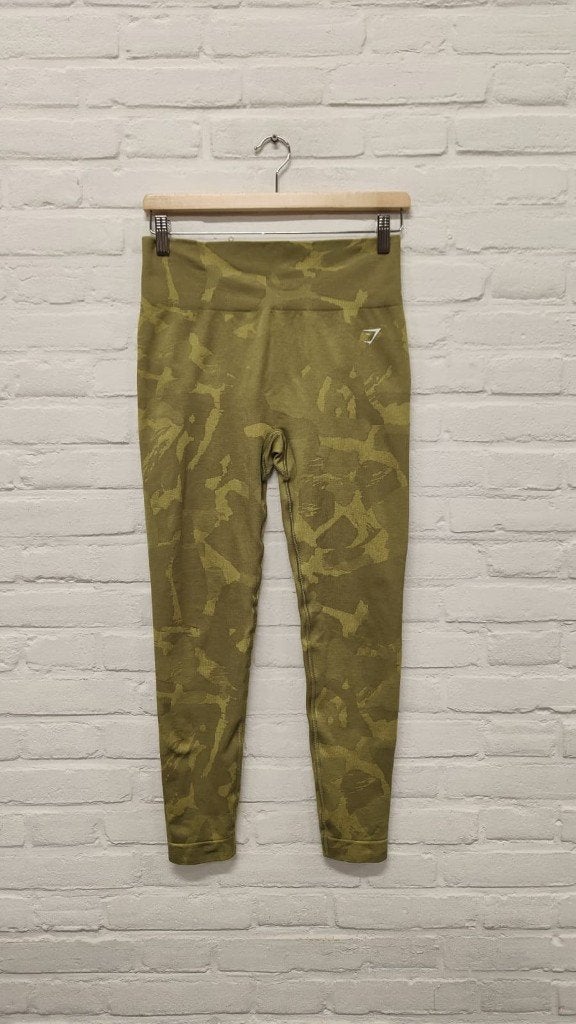Gymshark sportkleding kleding partij partijhandel restpartij, Diversen, Ophalen, Nieuw