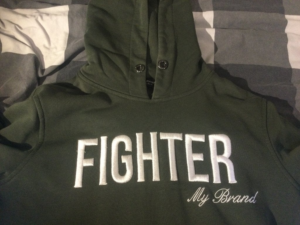 My Brand sweater, Gebruikt, Trui of Vest, Ophalen of Verzenden, My Brand