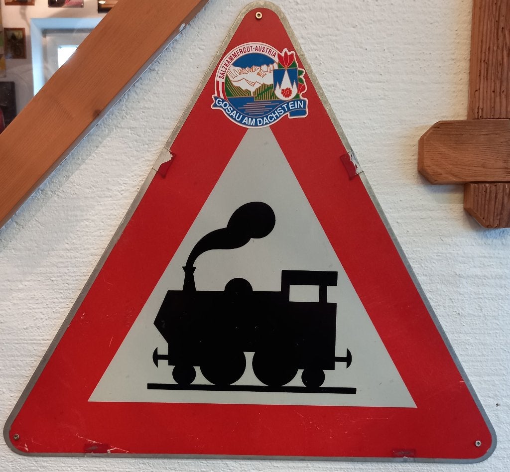 VERZAMELING MARKLIN GEZOCHT, Wisselstroom, Treinset, Ophalen of Verzenden, Zo goed als nieuw