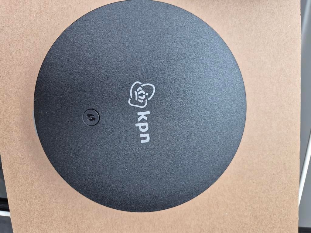 2 Kpn super wifi versterkers 2.0 nieuw in de verpakking, Ophalen of Verzenden, Nieuw