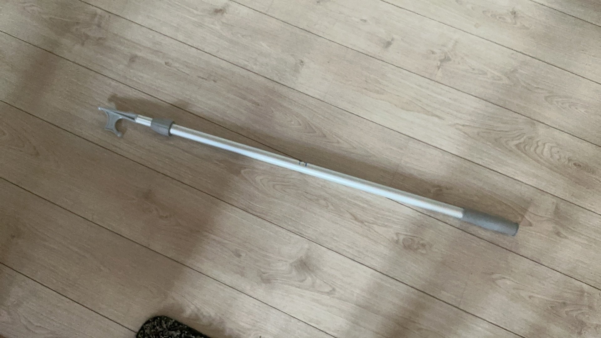 Pikhaak, Ophalen of Verzenden, Zo goed als nieuw, Overige typen