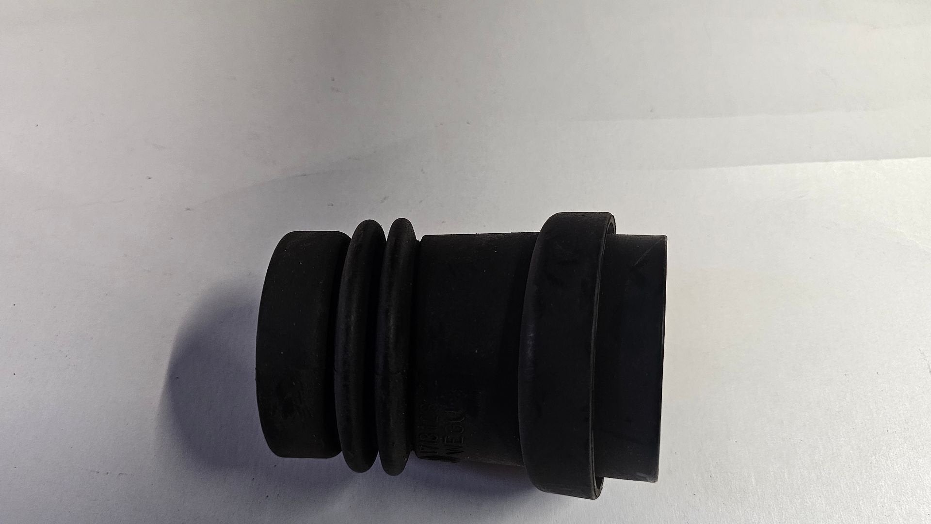 Inlaat slang aanzuigbuis luchtfilter BMW 3 serie E30  M20 6, Gebruikt, -, Ophalen of Verzenden, -