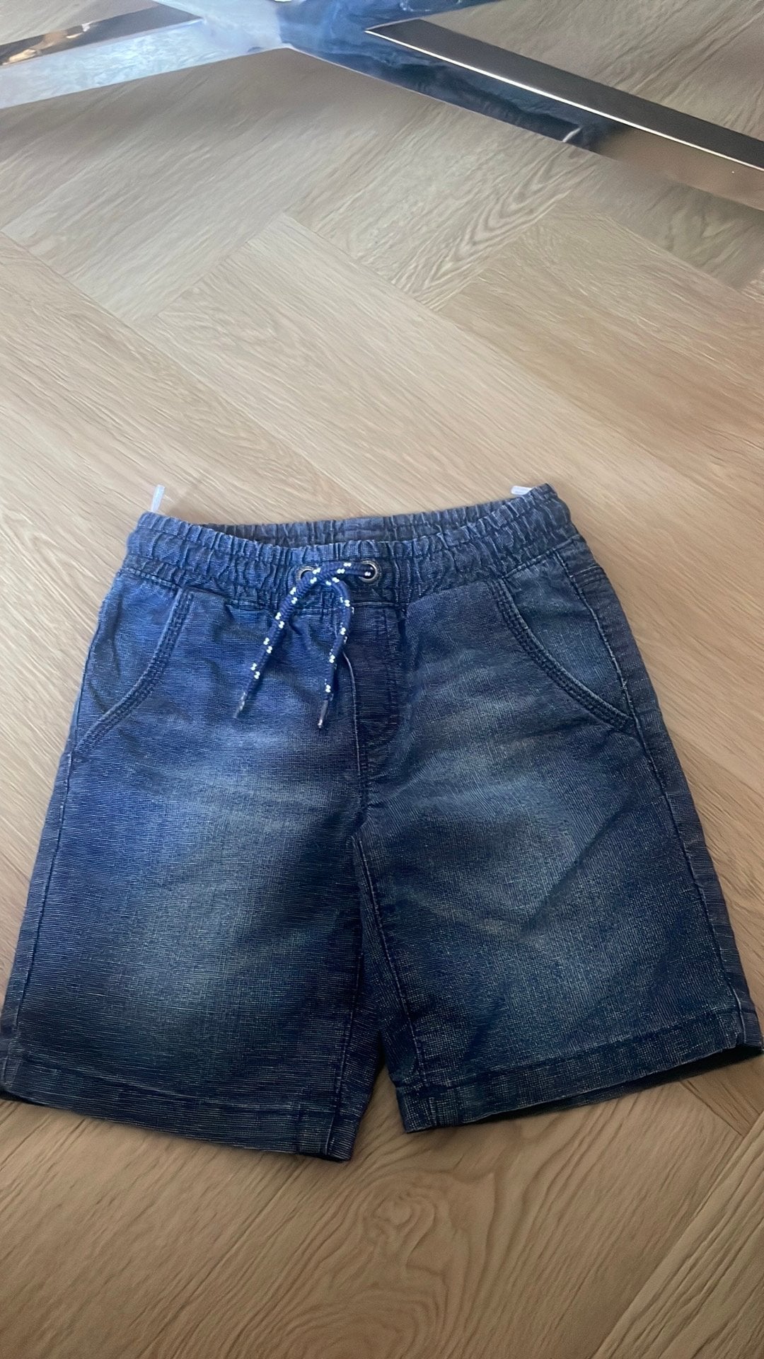 Mooi broekje, Ophalen of Verzenden, Zo goed als nieuw, Meisje, Broek
