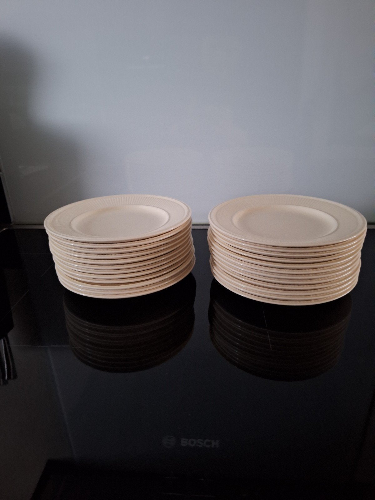 Wedgwood Edme., Ophalen of Verzenden, Gebruikt, Aardewerk