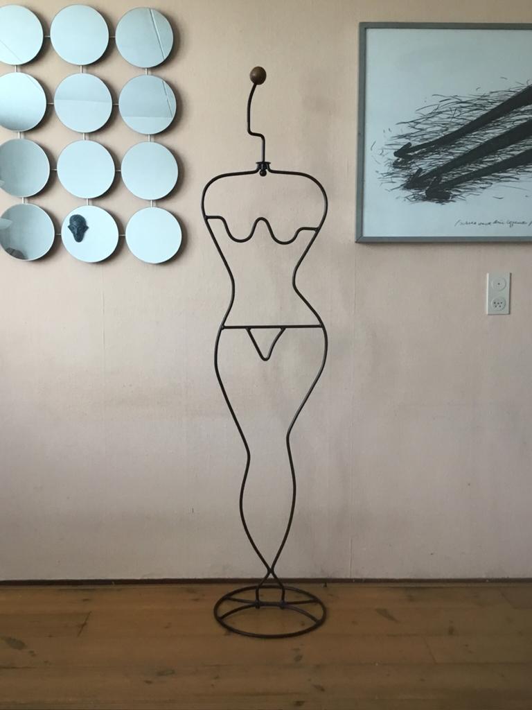 vintage Ikea Hapen Dressgirl Dressboy Ehlen Johansson, Ophalen, 100 tot 150 cm