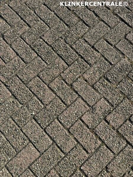 ROOIKORTING 5.500m2 heide betonklinkers straatstenen bkk bss