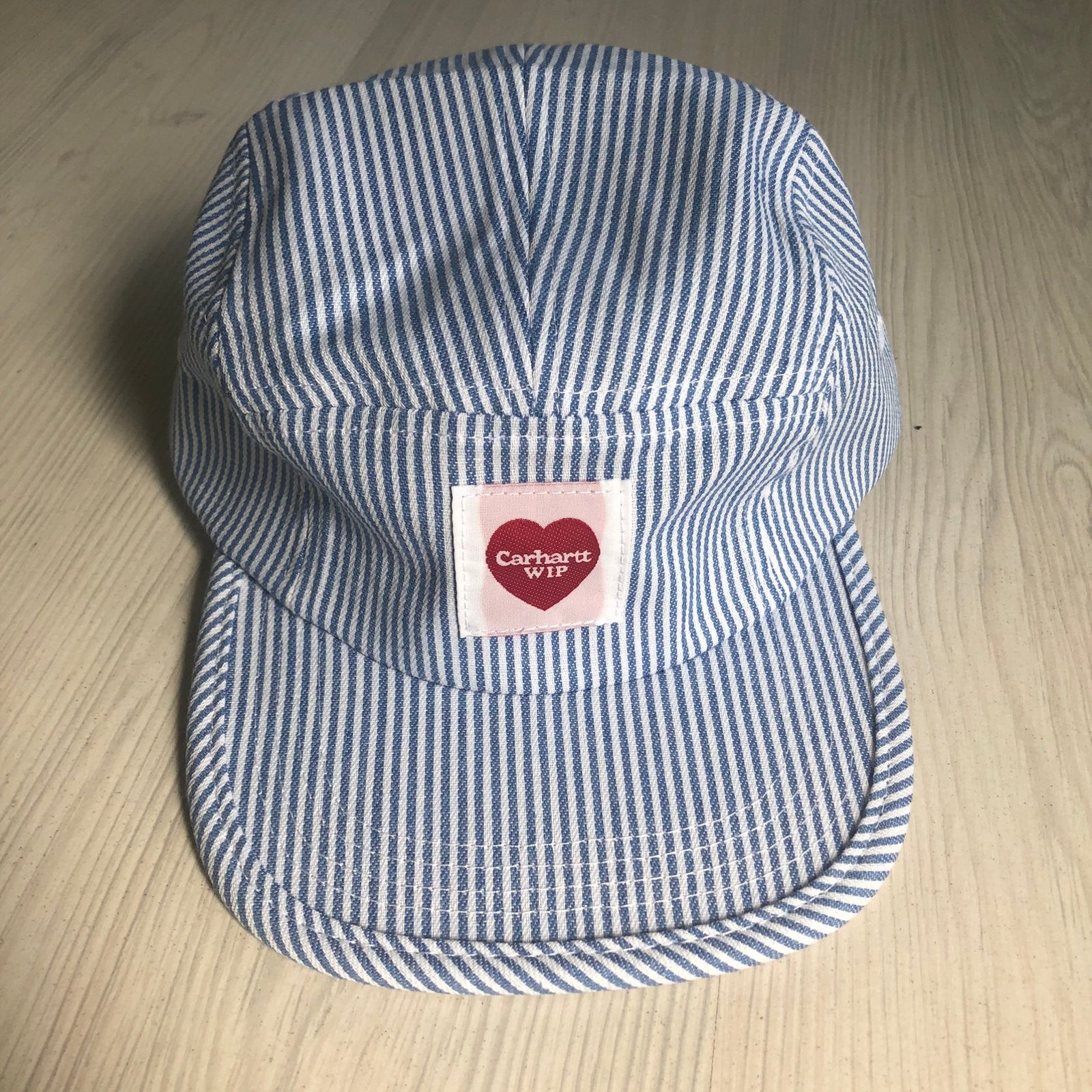 Carhartt WIP 5 Panel, Verzenden, Nieuw, One size fits all, Pet