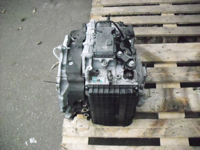 Dicovery Sport / Range Rover Evoque automaatbak, Admin@jansenlaroparts.nl, Ophalen of Verzenden, Groenstraat 31B, Jansen Laro Parts