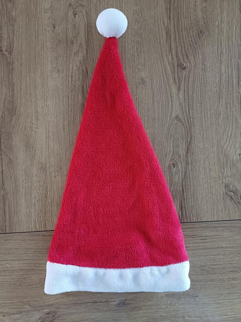 KERSTMUTS, Ophalen of Verzenden, Zo goed als nieuw