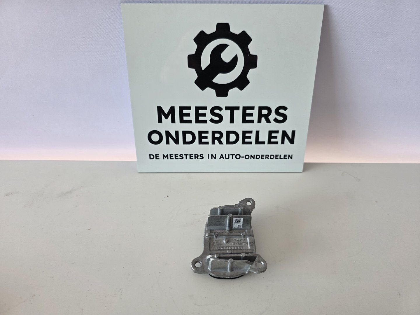 VW Golf 8 Koplamp Module Rechts 5H0998478C, Gebruikt, -, Volkswagen, -