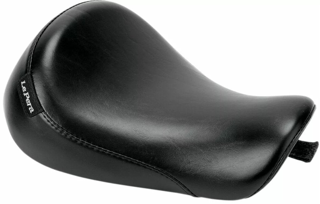 Silhouette Solo Zadel Sportster bj 2004-2006 en 2010-2022, Motoren, Onderdelen | Harley-Davidson, Petroleumhavenweg 26, Info@taco-motos.com