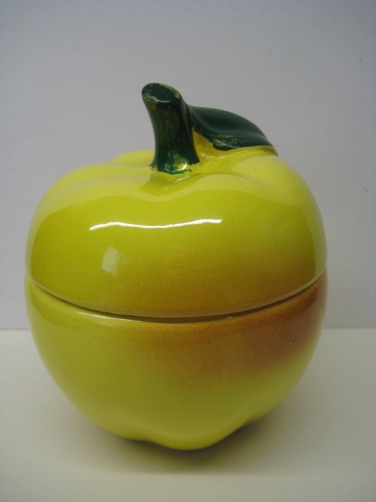 KERAMIEK APPEL, Ophalen of Verzenden
