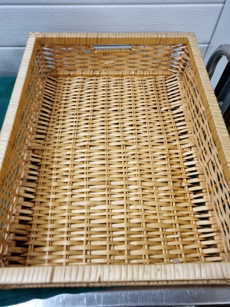 mand riet groot, Ophalen of Verzenden, 'T Olde Gre-j, Info@toldegrej.nl, Endepoelstraat 20f Didam