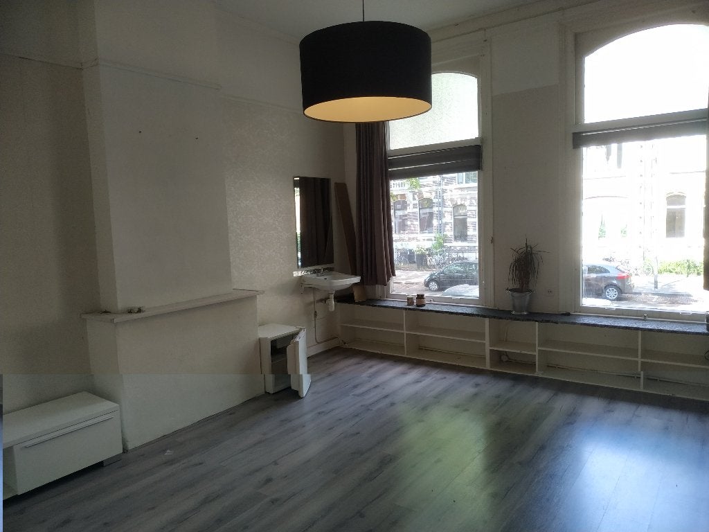 Kamer te huur in Nijmegen, Huizen en Kamers, 20 tot 35 m², Nijmegen