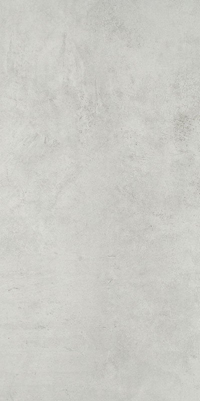 VLOERTEGELS 60x120 cm Bianco - AANBIEDING, Ophalen, Nieuw, Steen/keramiek