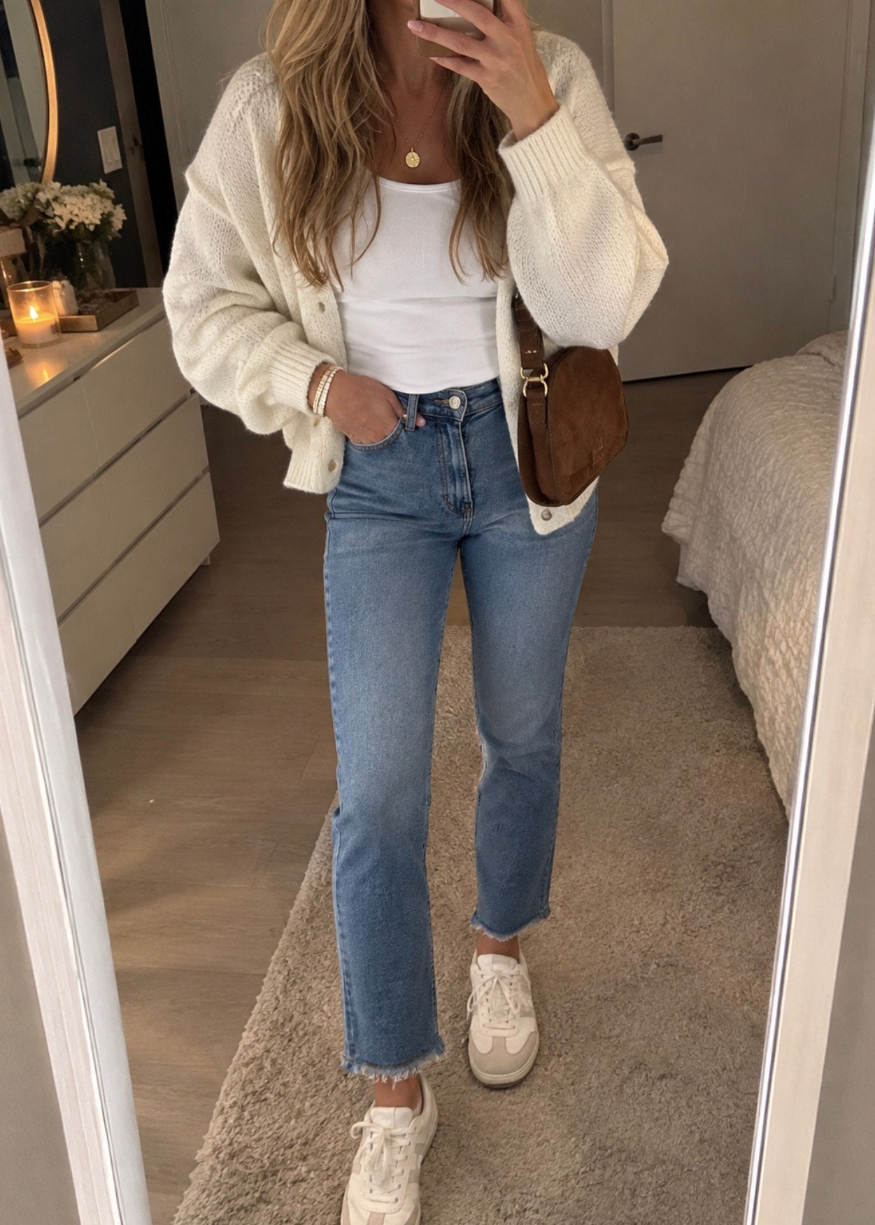 Mooie Zara jeans in maat 42, Kleding | Dames, Ophalen of Verzenden, Zo goed als nieuw, Blauw