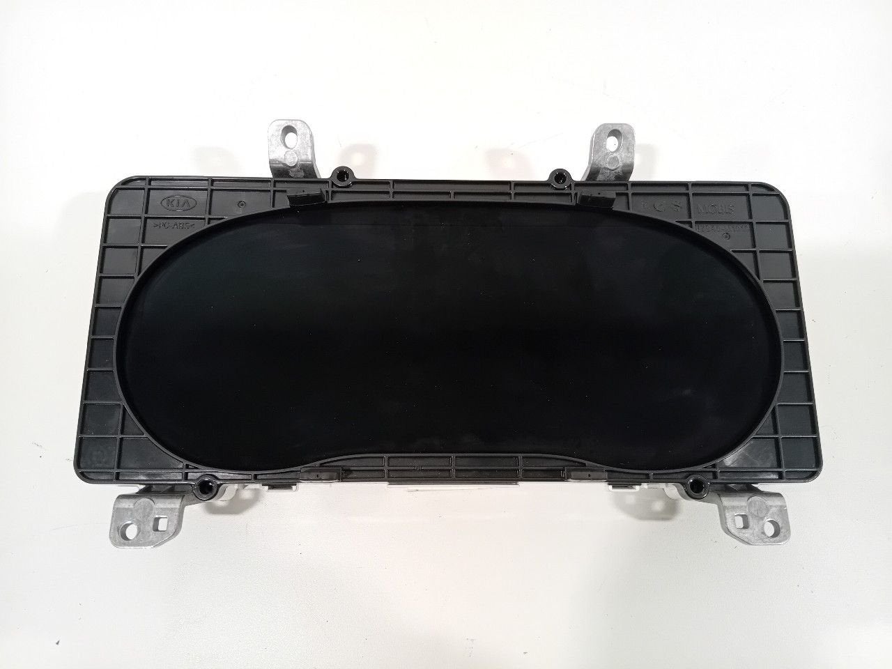 Cockpit Kia Xceed, Onderdelen@venauto.nl, Van der Ven Autorecycling B.V., Ettenseweg 76, 4706 PB Roosendaal, The Netherlands, Herkomst onderdeel bekend