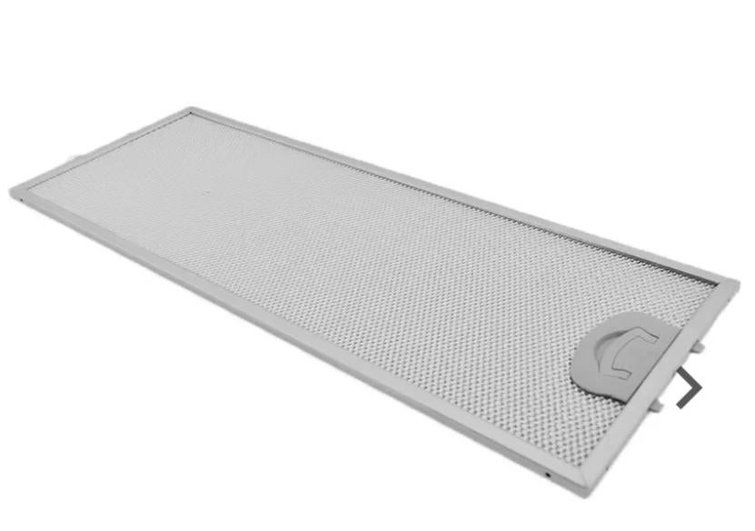 Alapure metaalfilter NIEUW in doos (2 stuks), Ophalen of Verzenden, Nieuw, Overige typen